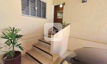 Imagem: Casa para venda no bairro Jaraguá