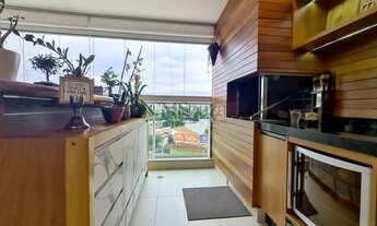 Imagem 3: Apartamento à venda no Maison Unique