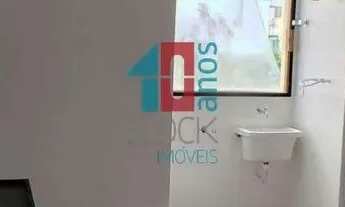 Imagem 7: Recreio dos Bandeirantes