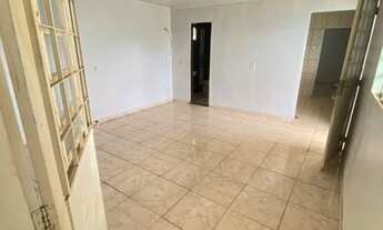 Imagem 6: APARTAMENTO DE 02 QUARTOS NO SOL NASCENTE