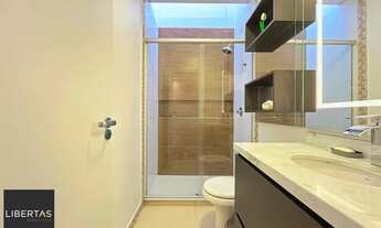 Imagem 9: Casa 3 dormitórios à venda Hípica Porto Alegre/RS