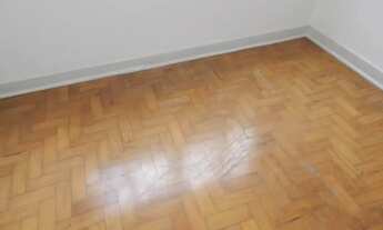 Imagem 6: Imóvel para aluguel possui 95 metros quadrados com 2 quartos em Consolação - São Paulo - S