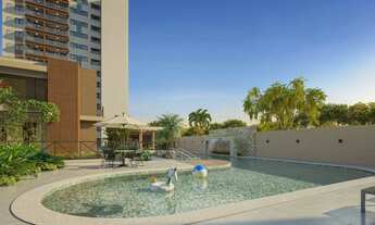 Imagem 4: Apartamento à venda no ALDEIA ARUANÃ , ARUANA, Aracaju, SE