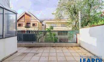 Imagem 3: SOBRADO - VILA BEATRIZ - SP