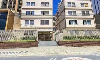 Imagem: Apartamento com 3 dormitórios para alugar