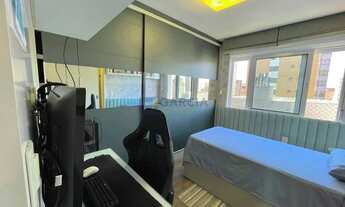 Imagem 7: Apartamento 3 quartos a venda no bairro Bela Vista