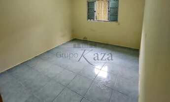 Imagem 7: Oportunidade - Casa Comercial com edícula - Conjunto Residencial Trinta e Um de Março - 3