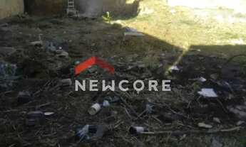 Imagem 6: Lote em Rua Efigenia Chalita - Dom Pedro I - São José da Lapa/MG