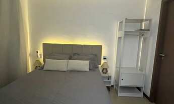 Imagem 3: ALUGUEL DE TEMPORADA-Graça