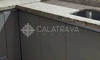 Imagem 5: Casa à venda, Villa Borghese II, São José do Rio Preto, SP