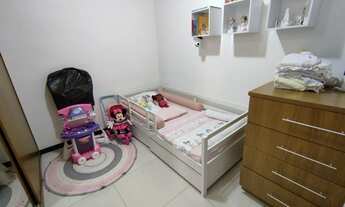 Imagem 7: Apartamento 3 quartos venda nova