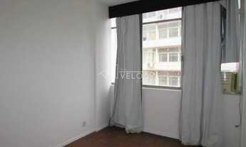 Imagem: Apartamento - Padrão / Residencial / Centro