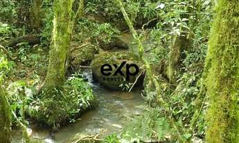 Imagem 2: Chácara à Venda em Agudos do Sul - PR