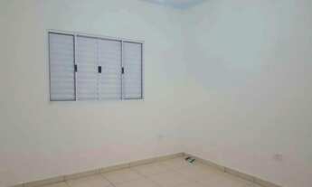 Imagem 6: Casa em Rua Miguel Munhoz Cegarra - Balneario Itaguai - Mongaguá/SP