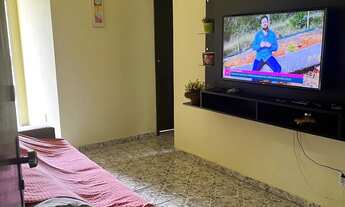 Imagem 2: Apartamento familiar Praia do morro Guarapari