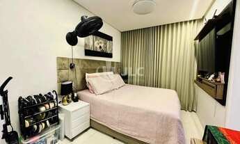 Imagem 6: Marine Residence [6732