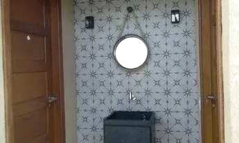 Imagem 7: Casa em jaúa - Jauá (Abrantes) - Camaçari/BA