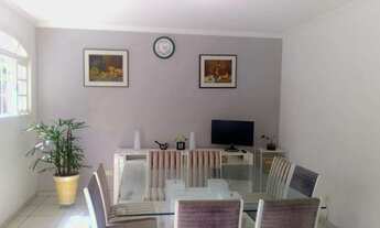 Imagem 6: Casa para venda com 250m² e 3 vagas em Taboão da Serra