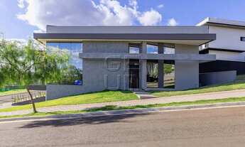 Imagem 3: Casa à venda, Jardim Morumbi, Londrina, PR