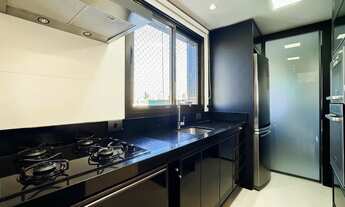 Imagem 2: Apartamento em Petrópolis