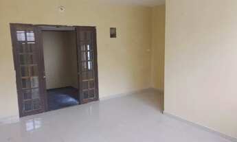 Imagem 2: Aluga casa Itapecerica da Serra, Gleba 7