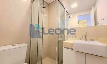 Imagem 7: Apartamento para Locação em São Paulo, Consolação, 2 dormitórios, 1 suíte, 2 banheiros, 2