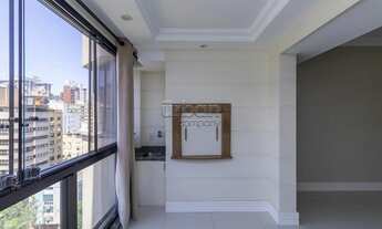 Imagem 4: Apartamento de 3 dormitórios no bairro Rio Branco