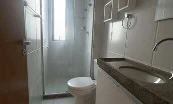 Imagem 7: Apartamento para locação no GOLDEN STYLE HOME SERVICE, BOA VIAGEM, Recife, PE