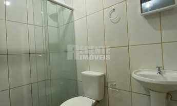 Imagem 6: Ótima kitnet mobiliada para locação perto da UFSC!