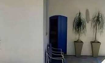 Imagem 6: Casa em Estrada do Farol - Ponta Grossa - Ubatuba/SP