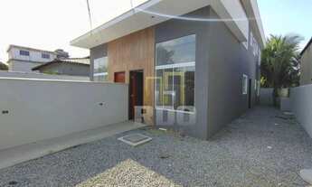 Imagem 2: Duplex no Verdes Mares a 50m da Rodovia, com 3 quartos, Rio das Ostras