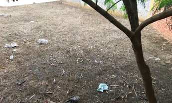 Imagem 5: Terreno Cidade Jardim - Vendo Parcelado