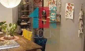 Imagem 4: Recreio dos Bandeirantes