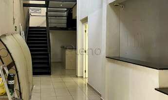 Imagem 7: Prédio à venda e para alugar em Campinas, Jardim Chapadão, com 1075 m²