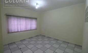 Imagem: Conjunto Comercial para locação - Centro