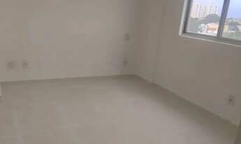 Imagem 7: Apto no Tropicale: 60m² de Charme, Lazer e Localização Privilegiada!