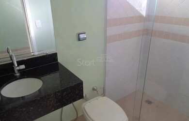 Imagem 4: Sala - Taquaral - Campinas