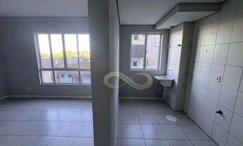 Imagem 4: Apartamento com 2 dormitórios para alugar, 67 m² por R$ 1.690/mês - Centro - Gravataí/RS