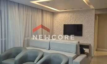 Imagem 5: Apartamento em Rua Catanduva - Jardim Pedroso - Mauá/SP