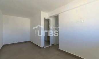 Imagem 6: 2 quartos à venda no ID Vida Urbana (Setor Oeste