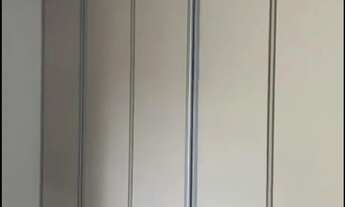 Imagem 4: Excelente casa para aluguel plano diretor sul * - ZAP