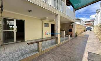 Imagem 3: Casa com 3 quartos para alugar - Chácaras Fazenda Coelho - Hortolândia/SP