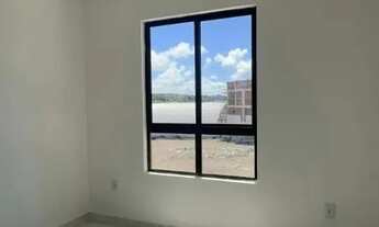 Imagem 4: Apartamento à venda, 2 quartos, 1 suíte, 1 vaga, Bessa - João Pessoa/PB