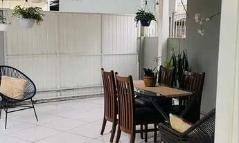 Imagem 7: Quarto disponível