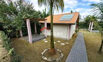 Imagem 4: Chácara em Rua Euclydes de Araujo Motta - Boa Vista - Caçapava/SP