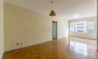 Imagem: Preço imperdível no Moinhos de Vento