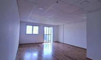 Imagem 2: CONJ. COMERCIAL - VÁRZEA DA BARRA FUNDA - SP