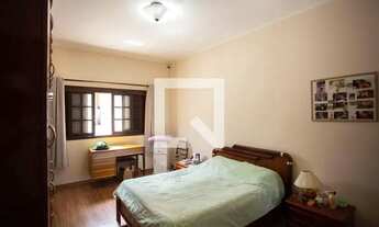 Imagem 6: Casa à Venda - Casa Verde, 3 Quartos, 400 m2