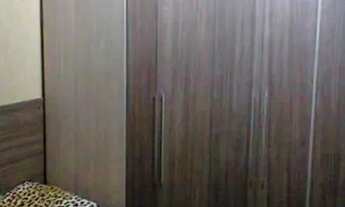 Imagem 4: Casa em Rua Laurindo Sbampato - Vila Guilherme - São Paulo/SP