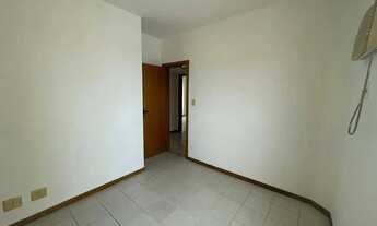 Imagem 2: Saint Remy - 3 dormitórios Adrianópolis